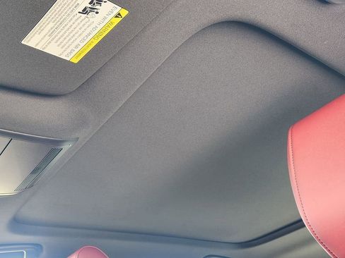 New 2026 MAZDA CX-70 3.3 Turbo S w/ Premium Package image 17