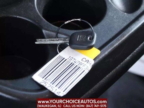 Used 2017 GMC Savana 2500 Extended image 30