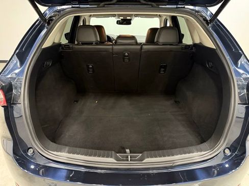Used 2020 MAZDA CX-5 Grand Touring image 37