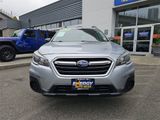 Used 2018 Subaru Outback 2.5i image 3