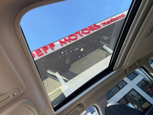 Used 2021 Subaru Forester Premium w/ Popular Package #1 image 33