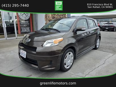 Used 2011 Scion xD Release Series 3.0