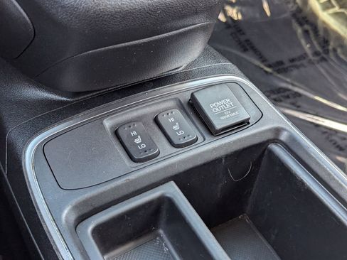 Used 2016 Honda CR-V Touring image 28