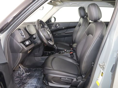 Used 2022 MINI Cooper Countryman image 11