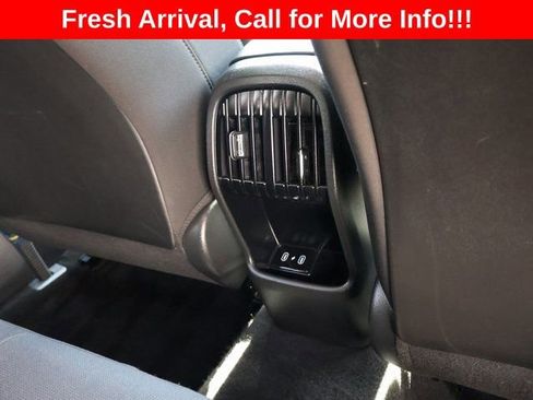 Used 2025 Hyundai Kona SEL image 15