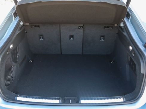 New 2025 Audi A5 2.0T Premium Plus image 38