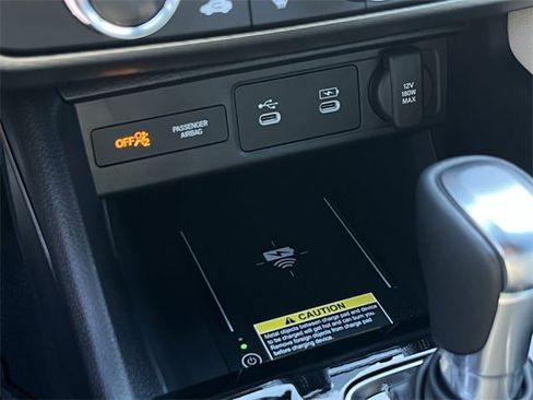 Used 2026 Acura Integra A-Spec image 21