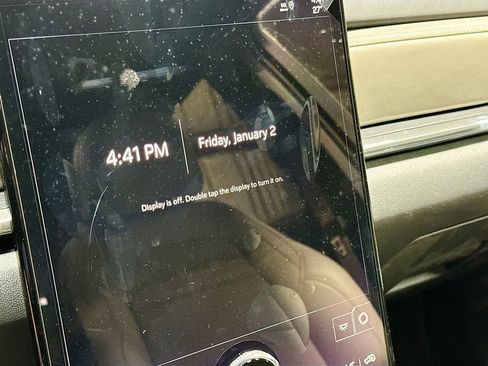 New 2026 GMC Terrain Elevation w/ Elevation Premium Package image 14