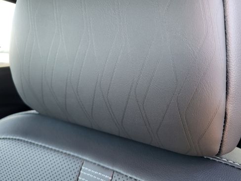 New 2026 Subaru Outback Touring XT image 14