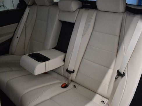 Used 2026 Mercedes-Benz GLE 350 4MATIC image 7