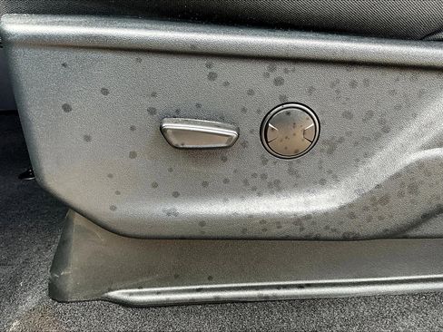 Used 2024 Ford F150 XLT w/ XLT Black Appearance Package image 34