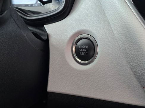 Certified 2025 Toyota Corolla FX image 30