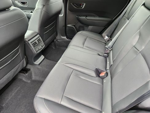 New 2026 Subaru Outback Limited AWD/4WD image 22
