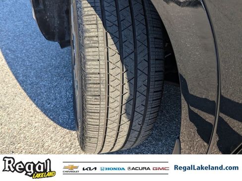 Used 2023 Hyundai Santa Fe Calligraphy image 31