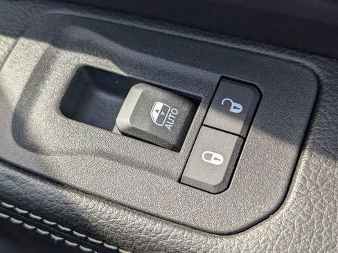 New 2026 RAM 2500 Big Horn image 31