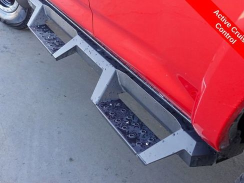 Used 2020 Toyota 4Runner SR5 image 12