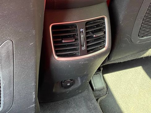 Used 2020 Hyundai Tucson SEL FWD image 27