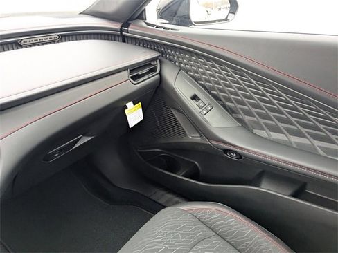 New 2026 Dodge Charger Scat Pack image 13