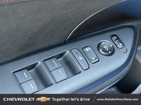Used 2021 Honda Civic Type R image 27