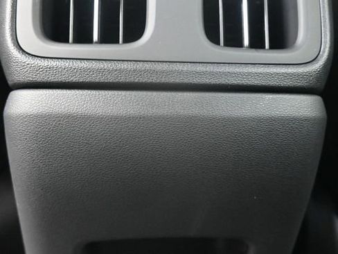 Certified 2025 Hyundai Tucson SEL AWD/4WD image 20