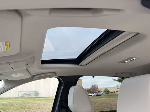 Certified 2025 MAZDA CX-90 Plug-In Hybrid w/ Preferred image 17