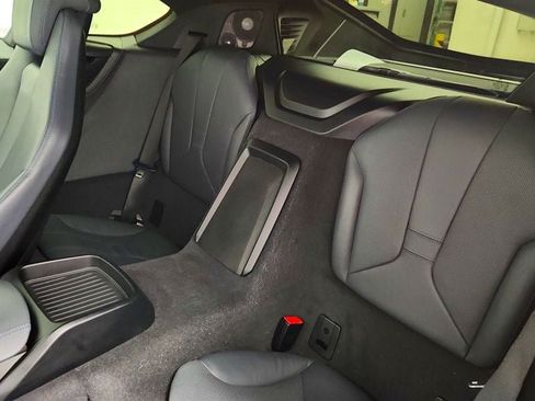Used 2016 BMW i8 AWD/4WD image 21