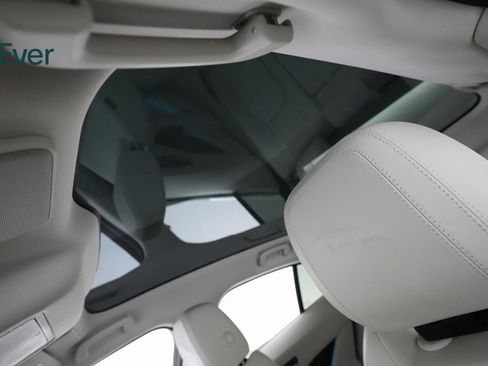 Used 2022 Jaguar I-PACE HSE image 22