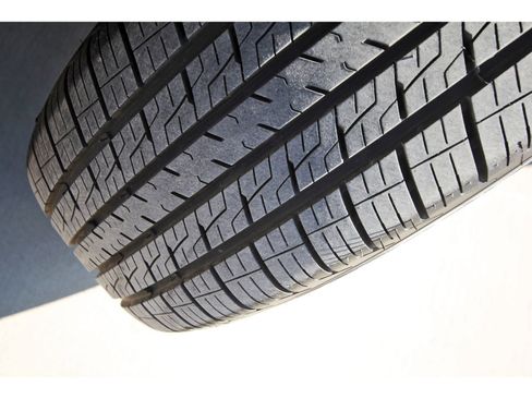 Used 2019 Honda CR-V EX-L image 32