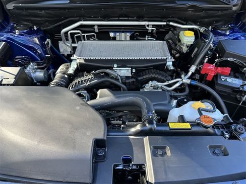 New 2026 Subaru Ascent Premium image 9