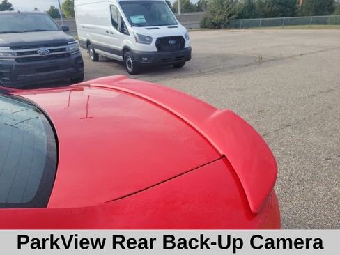 Used 2023 Dodge Charger GT image 6