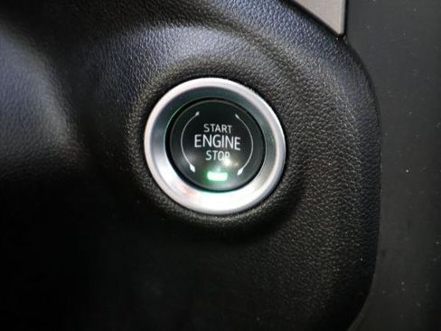 Used 2025 GMC Sierra 2500 Pro w/ 1SA Pro Safety Plus Package AWD/4WD image 21