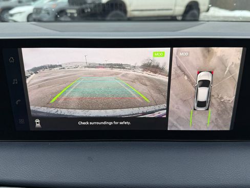 New 2026 Nissan Sentra SL image 32