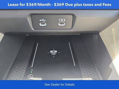 New 2026 Honda Accord SE image 23