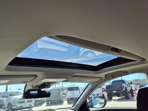 New 2026 Honda Accord SE image 17