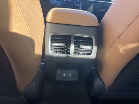 Used 2025 Hyundai Sonata Limited image 15