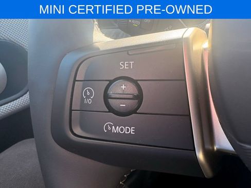 Used 2026 MINI Cooper S FWD image 26