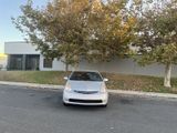 Used 2009 Toyota Prius image 3
