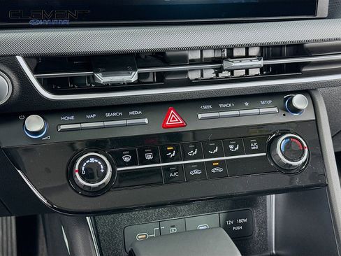 New 2026 Hyundai Sonata SE image 19