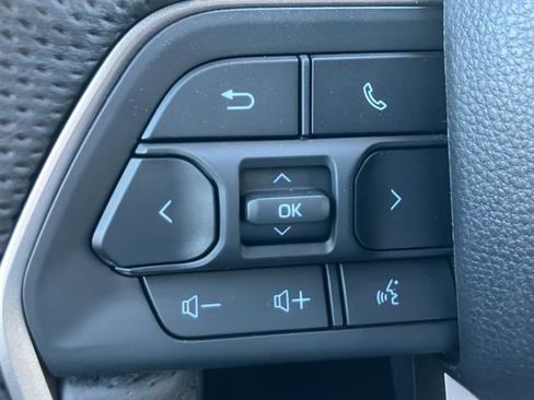 New 2026 Toyota Tacoma TRD Off-Road image 27