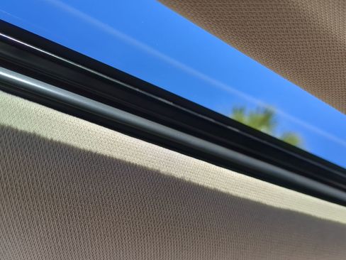 Used 2017 Honda CR-V EX-L image 20