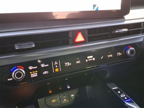 New 2026 Kia Sorento SX Prestige image 12