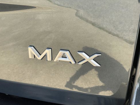 New 2026 Ford Expedition Max Active AWD/4WD image 60