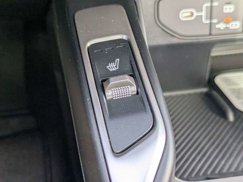 New 2026 Kia Sorento X-Line EX image 23