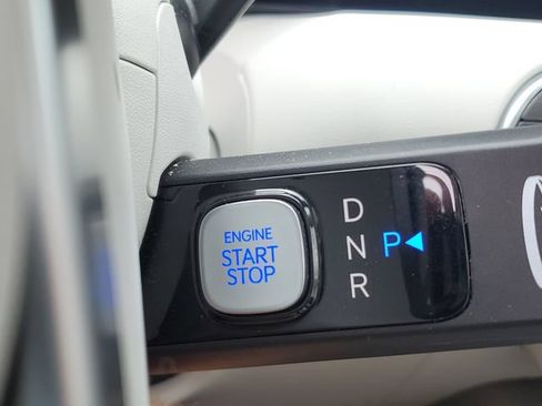 Used 2026 Hyundai Palisade SEL FWD image 24