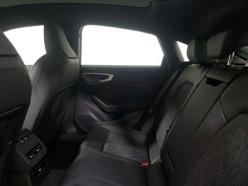 New 2026 Audi S5 Premium Plus image 11