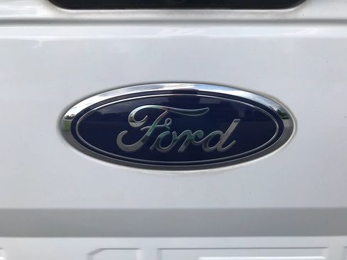 Used 2018 Ford F150 XL w/ XL Power Equipment Group AWD/4WD image 29