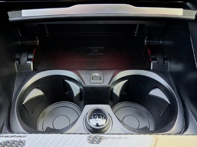 New 2026 BMW M440i w/ Premium Package RWD image 24