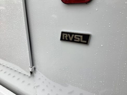 New 2025 Chevrolet Express 3500 w/ Power Convenience Package image 12