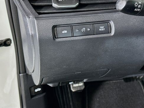 Used 2022 Nissan Altima 2.5 S image 16