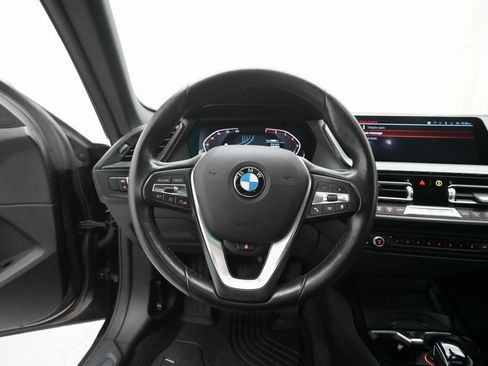 Used 2022 BMW 228i xDrive Gran Coupe w/ Convenience Package image 4